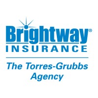 Brightway Insurance, Torres-Grubbs Agency logo, Brightway Insurance, Torres-Grubbs Agency contact details