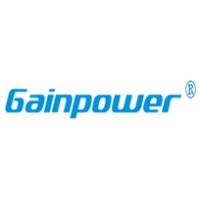 Dongguan gainpower industry co., ltd logo, Dongguan gainpower industry co., ltd contact details