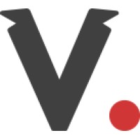 Vise logo, Vise contact details