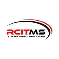 RCITMS logo, RCITMS contact details