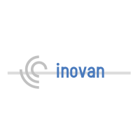 Inovan Inc. logo, Inovan Inc. contact details