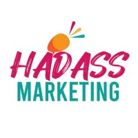 Hadass Marketing logo, Hadass Marketing contact details