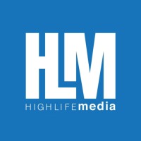 Highlife Media Consulting LLC logo, Highlife Media Consulting LLC contact details