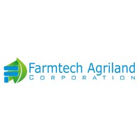 Farmtech Agriland Corporation logo, Farmtech Agriland Corporation contact details