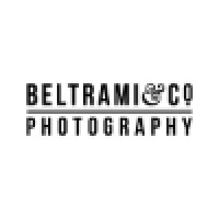 Beltrami & Co. Photography logo, Beltrami & Co. Photography contact details