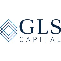 GLS Capital, LLC logo, GLS Capital, LLC contact details