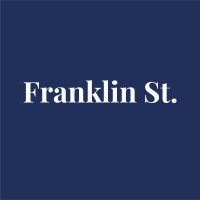 Franklin St. logo, Franklin St. contact details