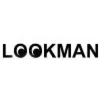 Lookman logo, Lookman contact details