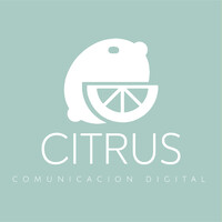 Citrus Comunicación DIgital logo, Citrus Comunicación DIgital contact details