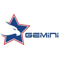 Gemini Farm Machinery logo, Gemini Farm Machinery contact details