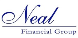 Neal Financial Group logo, Neal Financial Group contact details