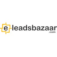 eleadsbazaar logo, eleadsbazaar contact details