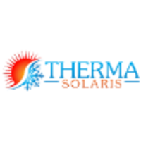 Therma Solaris logo, Therma Solaris contact details