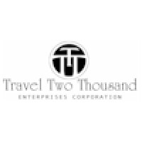 Travel Two Thousand Enterprises Corporation logo, Travel Two Thousand Enterprises Corporation contact details