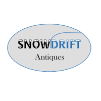 Snowdrift Antiques logo, Snowdrift Antiques contact details