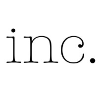 inc. logo, inc. contact details