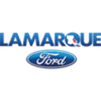 Lamarque Motor Company logo, Lamarque Motor Company contact details