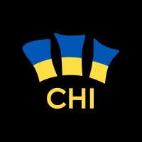 CHI Software logo, CHI Software contact details