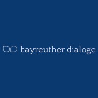 bayreuther dialoge logo, bayreuther dialoge contact details