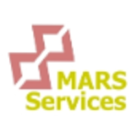 MARSServices logo, MARSServices contact details