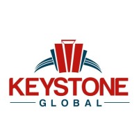 Keystone Global Strategies, LLC logo, Keystone Global Strategies, LLC contact details