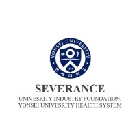 University Industry Foundation, Yonsei University Health System (UIF-YUHS) logo, University Industry Foundation, Yonsei University Health System (UIF-YUHS) contact details