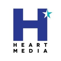 Heart Media Group logo, Heart Media Group contact details