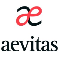 Aevitas México logo, Aevitas México contact details