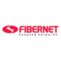 Fibernet Ltd logo, Fibernet Ltd contact details