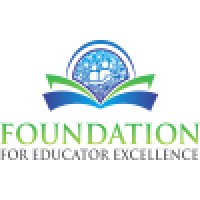 Educator Excellence logo, Educator Excellence contact details