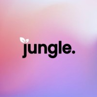 Hashtag Jungle logo, Hashtag Jungle contact details