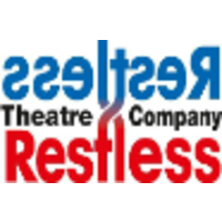 Restless Theatre Company CIC logo, Restless Theatre Company CIC contact details