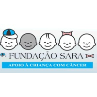 Fundação Sara logo, Fundação Sara contact details