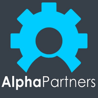 Alpha Partners Consulting logo, Alpha Partners Consulting contact details