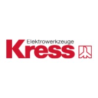 Kress India logo, Kress India contact details