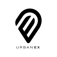 URBAN EXPEDITIONS logo, URBAN EXPEDITIONS contact details