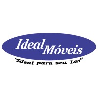 ideal moveis logo, ideal moveis contact details