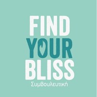 Find Your Bliss logo, Find Your Bliss contact details