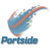 Portside Ghana logo, Portside Ghana contact details