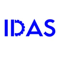 IDAS - INTERNATIONAL DELIVERY ASSURANCE SERVICES logo, IDAS - INTERNATIONAL DELIVERY ASSURANCE SERVICES contact details