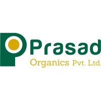 Prasad Organics P Ltd logo, Prasad Organics P Ltd contact details