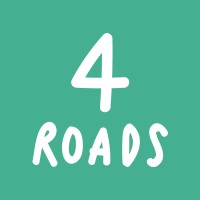 4 Roads Ltd logo, 4 Roads Ltd contact details