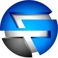 Forgenet Technologies logo, Forgenet Technologies contact details