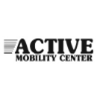 Active Mobility Center logo, Active Mobility Center contact details