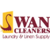 Swan Cleaners Mansfield OH logo, Swan Cleaners Mansfield OH contact details