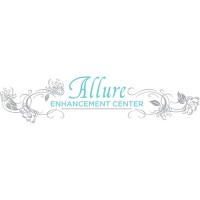 Allure Enhancement Center logo, Allure Enhancement Center contact details