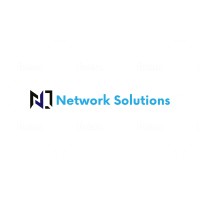 NDR Network Solutions logo, NDR Network Solutions contact details