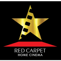 Red Carpet Home Cinema LLC logo, Red Carpet Home Cinema LLC contact details