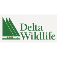 Delta Wildlife Inc logo, Delta Wildlife Inc contact details