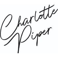 Charlotte Piper logo, Charlotte Piper contact details